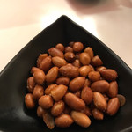 中華居酒屋 富盛 - 