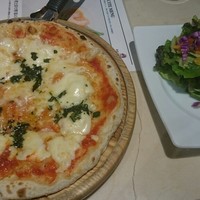 世界のワイン博物館 グランフロント大阪店  - 