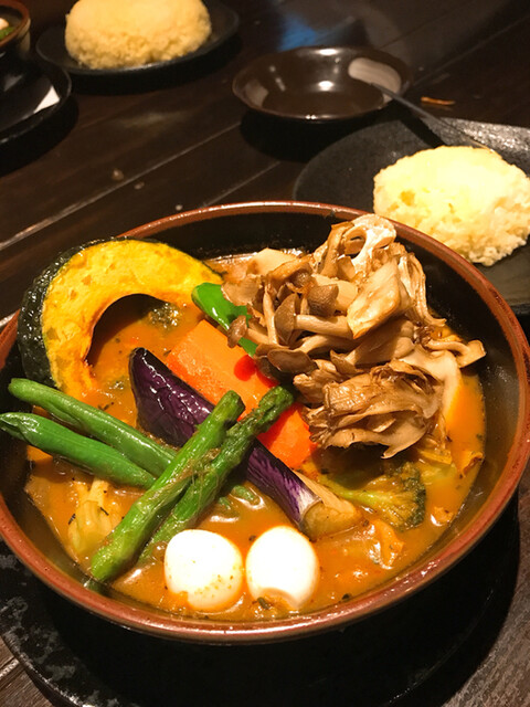 関内でおすすめの人気ランチ15選 和食からフレンチまで 食べログまとめ 関内でおすすめの人気ランチ15選 和食からフレンチまで 食べログまとめ