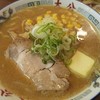 ラーメンの大公