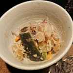 かいせき あづま路 - 