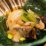 かいせき あづま路 - 