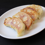 ファイヤーホール4000 - 