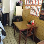 マルタマ飯店 - 