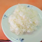 マルタマ飯店 - 