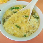 マルタマ飯店 - 