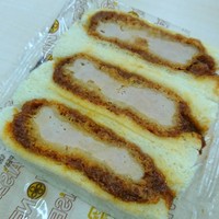 とんかつ まい泉 青山本店 - 