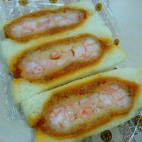 とんかつ まい泉 青山本店 - 