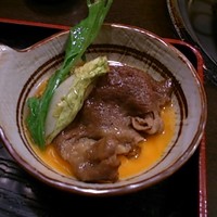 牛幸 本店 - 