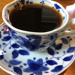 TOMOMO COFFEE - 