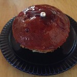 70722420 - クレームブリュレ