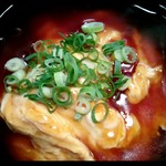 立喰酒場 金獅子 - 