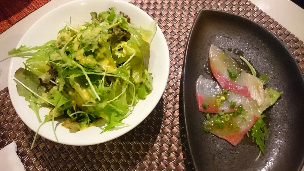 カフェカリーノ name=