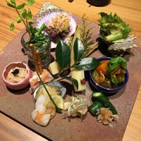 吉祥寺 三うら - 
