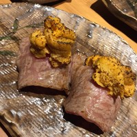 吉祥寺 三うら - 