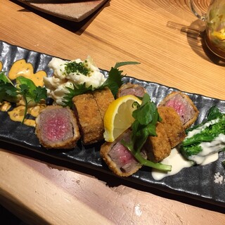 吉祥寺のおしゃれな居酒屋15選 女子会やデートにおすすめ 食べログまとめ