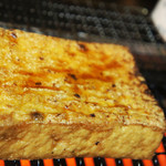 Yakitori No Guridocchin - 