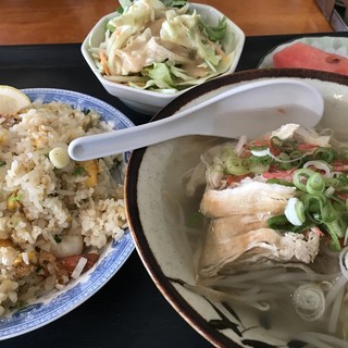 岡山で人気のタイ料理 ランキングtop8 食べログ