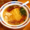 拉麺人生