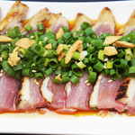 Yakitori No Guridocchin - 