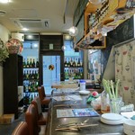 トリワイン ＰＩＫＯＳＨＨＨＵ - 