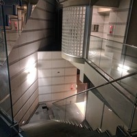 USHIGORO S. NISHIAZABU - 
