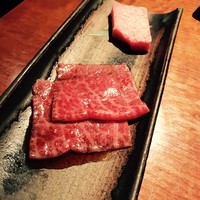 よろにく - 
