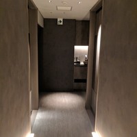 USHIGORO S. NISHIAZABU - 