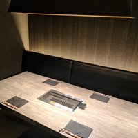 USHIGORO S. NISHIAZABU - 