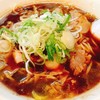 末廣ラーメン本舗 秋田山王本店