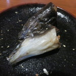 活鰻の店 つぐみ庵 - 