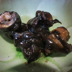 活鰻の店 つぐみ庵 - 