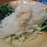 活鰻の店 つぐみ庵 - 