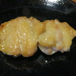 活鰻の店 つぐみ庵 - 