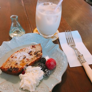 伊丹市桑津でおすすめの美味しいカフェ 喫茶をご紹介 食べログ