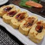 居酒屋かんさい - う巻