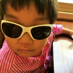 おばんざい とらや