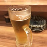 魚菜屋 常峰 - いつパチリしたんだか(笑)