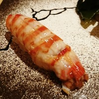 鮨 つきうだ - 