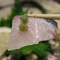 萌えぎ - 