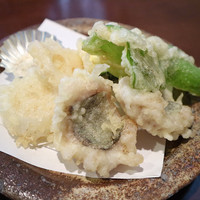萌えぎ - 