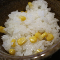 萌えぎ - 