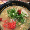 うま屋ラーメン 一宮店