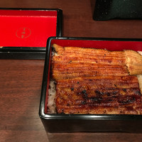 かぐら坂 志満金 - 