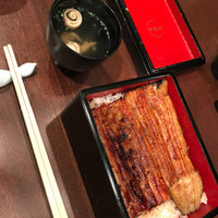 かぐら坂 志満金 - 
