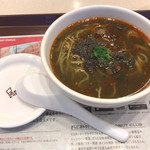 ミスタードーナツ ベルマージュ堺 ショップ　