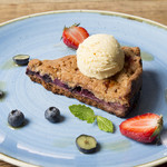 Mr.FARMER 駒沢オリンピック公園