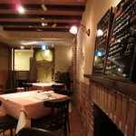 TRATTORIA IL PONTE - 