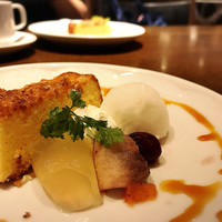 スペイン料理 La Cazuela 三ノ宮 ミント神戸店 - 