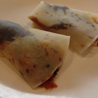 華湘 東武池袋店 - 